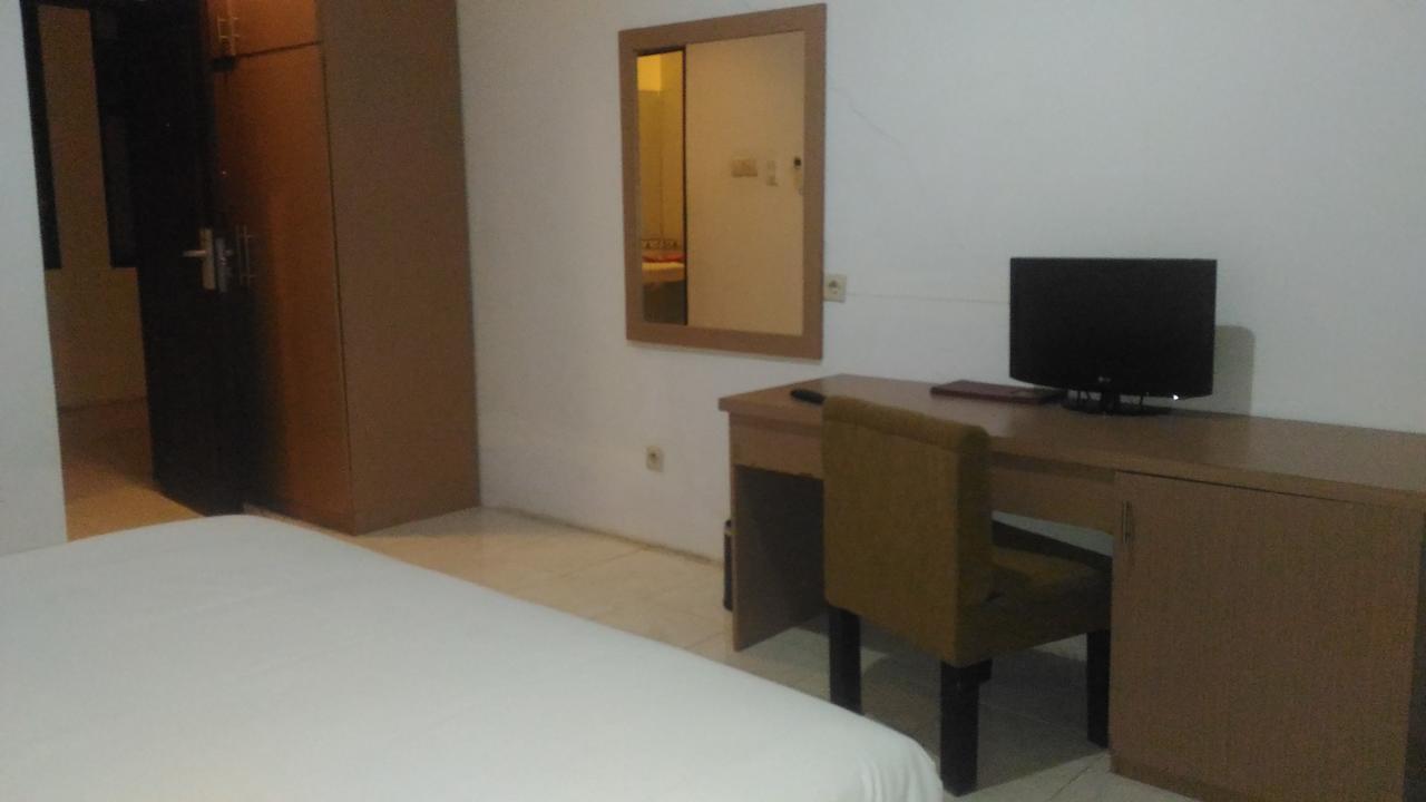 Grand Royal Taliwang Hotel Pokój zdjęcie