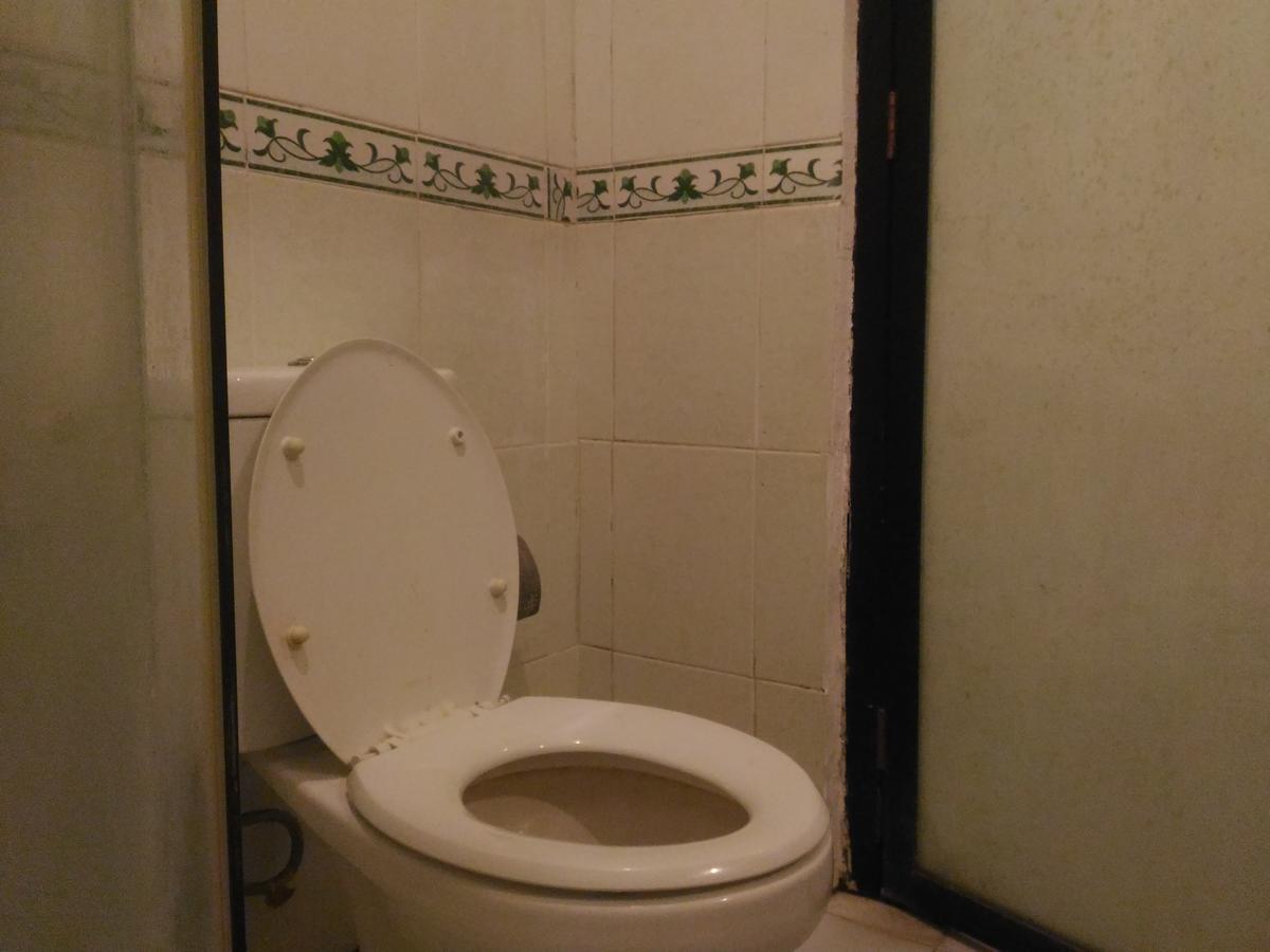 Grand Royal Taliwang Hotel Pokój zdjęcie